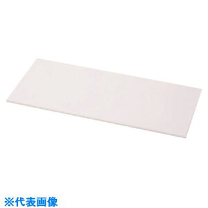 ��PLUS 648596)L6 �I�� L6�|A45TTC W4 L6A45TTCW4(2120429)[�����ʓr�����ς�][�@�l����][�O����]