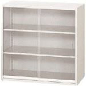 vX 635819)LX-5 ႢKXۊǌ L5-E90G-C W4 L5E90GCW4(2120431)[ʓrς][@lEƏ][O]