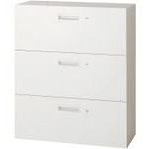 vX 648437)L6 eۊǌ3i L6-105HK-3 W4 L6105HK3W4(2120432)[ʓrς][@lEƏ][O]