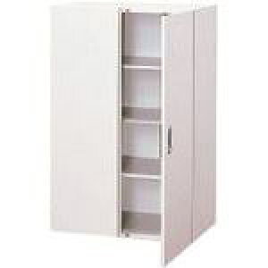 vX 635701)LX-5 Jۊǌ L5-140A W4 L5140AW4(2120440)[ʓrς][@lEƏ][O]