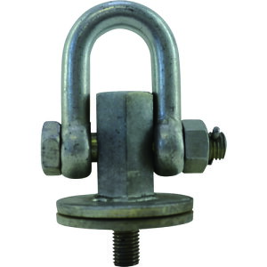 ^Pl tbNAbv (1=1) TFA24040(2121077)