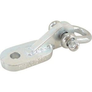 ^Pl VcPAbvTSA13TA (1=1) TSA13TA(2121131)