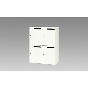 NAIKI p[\ibJ[ CW^ 4lp zCg _C ([t) CW0912PLMD4WW(2121933)[ʓrς][@l][O]