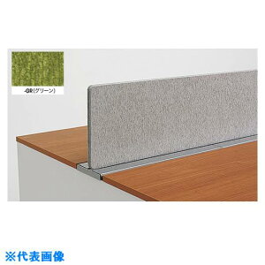 ��NAIKI �f�X�N�g�b�v�p�l�� MF16PGR(2122015)[�����ʓr�����ς�][�@�l����][�O����]