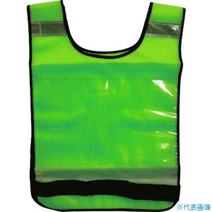 xm [bPxXg uO[ 8168KG(2122083)