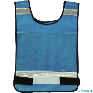 xm [bPxXg u[ 8168BL(2122084)