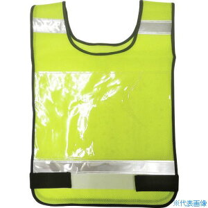 xm [bPxXg uCG[ 8168KY(2122087)