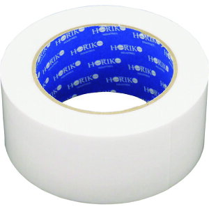 O[NX ʗ{e[v 50mm x 20M 6300004122(2122105)[ʓrς][@lEƏ][O]