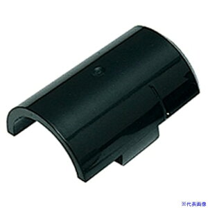 GN^[ GN^[VFtpABSe[p[ 1 TAP(2122298)[ʓrς][@lEƏ][O]