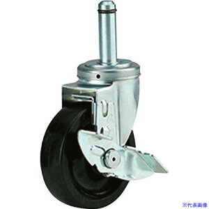 GN^[ LX^[ (GN^[VFtp) tFm[ 100mm Xgbp[t S100PG(2122301)[ʓrς][@lEƏ][O]