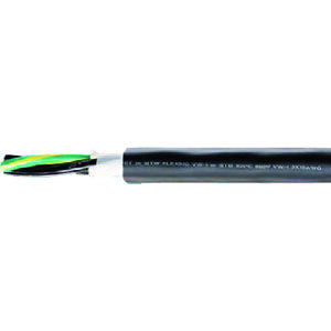 �����z�P�[�u���e�b�N �d�C�@��d���p�R�[�h STO(N)/TC LF 100M UESTONTC2X16AWG100(2122945)[�@�l����][������]