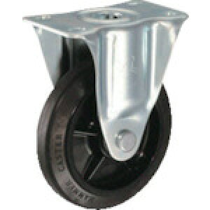 n}[ ÉŒ莮Sԗ(iCzC[EWA{[xAO)150mm 420SRFR150(2123525)