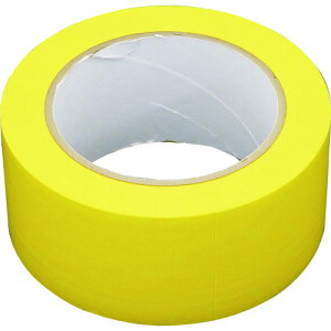 O[NX GRm~[Ce[v F 50mm x 33M 6300004123(2123721)[ʓrς][@l][O]