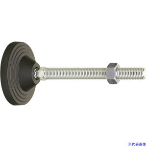 ��ELESA �G���v�����x�����O�p�b�h LVER125L24C(2123724)[�����ʓr�����ς�][�@�l����][�f�O���]
