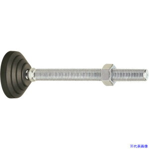 ELESA GvxOpbh LVE60S8B(2123727)[ʓrς][@lEƏ][fO]