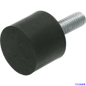 ��ELESA �h�U�S��(�Б��I�l�W) VD41515M4(2123786)[�����ʓr���ς�][�@�l�E���Ə�����][�f�O���]