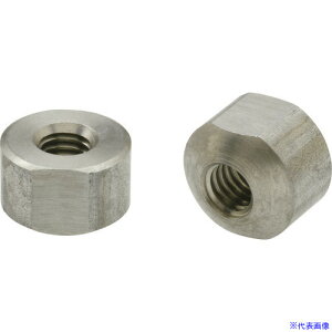 ���C�}�I �g�O���N�����v��p�i�b�g TCDNUT06SUS(2126900)[�����ʓr�����ς�][�@�l����][�f�O���]