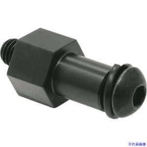 C}I [[s (ΐS) RLP15EWA(2126971)[ʓrς][@lEƏ][fO]