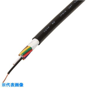 ���q�Γd�H �r�j�\�t�g VCTF22 10M VCTF2240X1.25SQ10(2127719)[�@�l����][�O������]