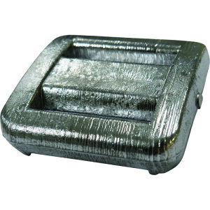 O[NX EGCg 1kg 6300003649(2128401)[ʓrς][@l][O]