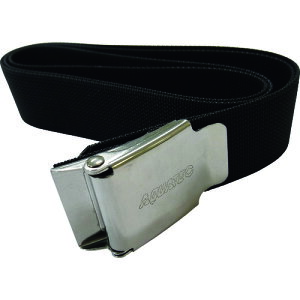 O[NX EGCgpxg 160cm 6300003648(2128460)[ʓrς][@l][O]