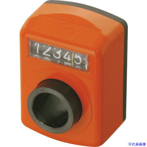 ��SIKO �f�W�^���|�W�V�����C���W�P�[�^�[ SDP09FL8.0N(2128496)[�����ʓr�����ς�][�@�l����][�f�O���]