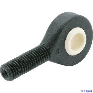 ��ELESA ���b�h�G���h�W���C���g REJ08M08X43(2128524)