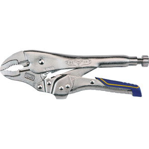 ��IRWIN ���b�L���O�v���C���[ 10WR FRHS ���C���J�b�^�[�t 250mm IRHT82578(2128895)