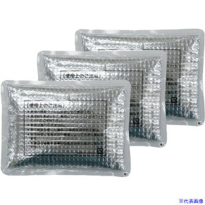 Ώ\ s^bƗpxXg \ۗ܃Zbg 31g 375648(2128914)