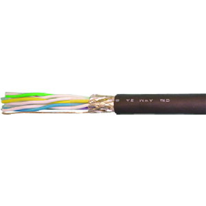 �����z�P�[�u���e�b�N �d�q�@��z���p�P�[�u�� HK�|SB/20276XL LF 100M HKSB20276XL18PX26AWG100(2129268)[�@�l����][������]