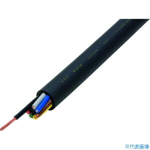 ���q�Γd�H �n�C�v���� VCT 531XX 100M VCT531XX6X8SQ100(2129273)[�@�l����][������]