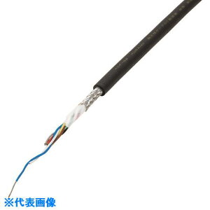 ���q�Γd�H �v���p���{�b�g�P�[�u�� KDF�|SB 10M KDFSB0.3SQX20P10(2129306)[�@�l����][�O������]