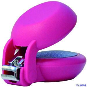 Li[ ܐ؂ lCvX sN NAILPPK(2129658)[ʓrς][@l][fO]