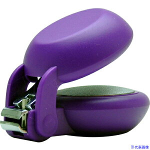 Li[ ܐ؂ lCvX p[v NAILPPU(2129659)[ʓrς][@l][fO]