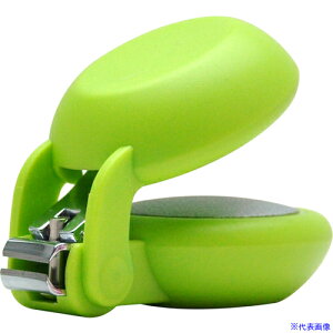 Li[ ܐ؂ lCvX O[ NAILPGR(2129662)[ʓrς][@l][fO]