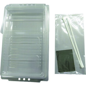 O[NX O|Pbg A4O܂p }Olbgt 6300003652(2130022)[ʓrς][@lEƏ][O]