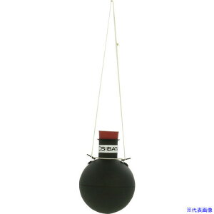 SIBATA O[uT[[^[ 75mm {̂̂ 080340751(2130487)