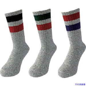 Ag XL[\bNX iE`J Z 4878(2131219)×10[ʓrς][@l][fO]