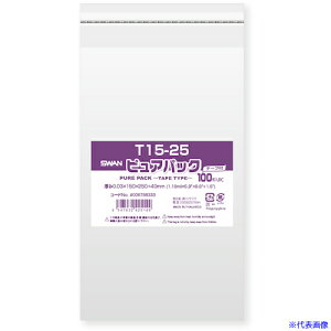 X OPP sApbN e[vt 15-25 100 006798333(2133059)