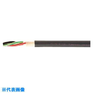 zP[uebN dq@탍{bgpP[u 300V EXT|2/2517 LF 10M EXT2251720X20AWG10(2134003)[@l][O]