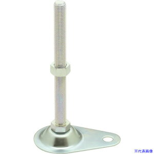 ���C�}�I ���x���A�W���X�^�[(�A���J�[�^�C�v) KAF7512X120(2134575)[�����ʓr�����ς�][�@�l����][�f�O���]