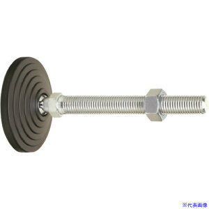 ELESA GvxOpbh LVE100L24ASUS(2134584)[ʓrς][@lEƏ][fO]