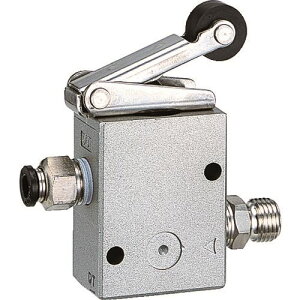 }K C U-4E^ (J쓮p G1/4x6`[upt) U4E(2135426)