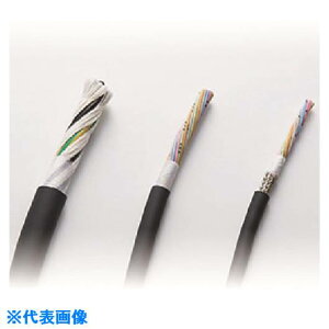 zP[uebN dq@탍{bgpP[u EXT-2-SB/20276 LF 10M EXT2SB202765PX24AWG10(2135489)[@l][O]