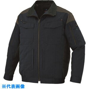 ACgX 󒲕pu](󒲕TM) lCr[ M AZ30699008M(2135889)[ʓrς][@l][fO]