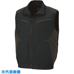 ���A�C�g�X �󒲕��p�x�X�g(�󒲕�TM) �f�B�[�v�l�C�r�[ 3L AZ305870183L(2135895)[�����ʓr�����ς�][�@�l����][�f�O���]