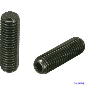 ���C�}�I HS�E�O���b�p�[(�A�W���X�g�^�C�v) HS08125X25(2136185)