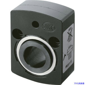 SIKO Nv v[g (GA) SKPAR0915(2136337)[ʓrς][@lEƏ][fO]