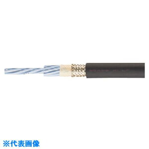 �����z�P�[�u���e�b�N �d�q�@�탍�{�b�g�p�P�[�u�� 300V EXT�|2�|SB/2517 LF 10M EXT2SB251716X18AWG10(2137092)[�@�l����][�O������]