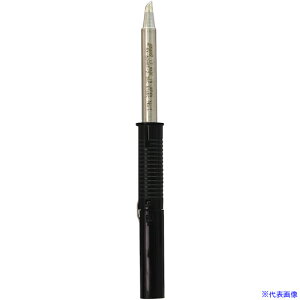 Obg Re(RX|8V[Y) Đ RX80HRT2.3BC(2137167)